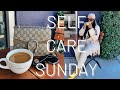 Self Care Sunday: Life Update, I’M MOVING, Reflecting On 2020 | Geranikamycia