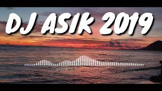 Dj house dugem bass mantap 2019 #1