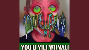 Vampire Freaks . com