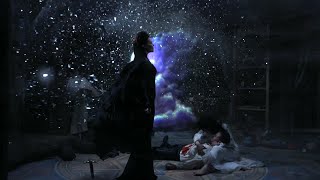 картинка: Однажды в сказке - Герои (Рок-опера 