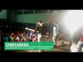 ALICK MACHESO AND SON LIVE ON STAGE  - December 2017 Mp3 Song