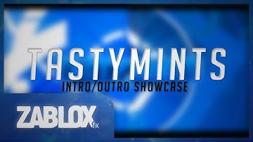 Intro ($) | TastyMints | Dual w/KNA Marcel | 20 likes?