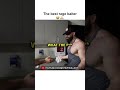 Steve is the best rage baiter😭🙏Subscribe to @SteveWillDoIt