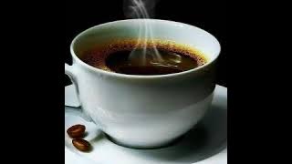 Inspiratif Mengajarkan Kehidupan