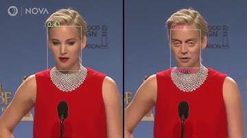 Kaggle Deepfake Detection Challenge: Accepted ✔