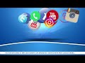 31 MAY 2026 SUNDAY LIVE BROADCAST SERVICE WITH PROF LESEGO DANIEL PART 1 