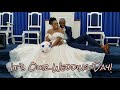 WEDDING DAY VLOG❤💍!!! Trinidad Youtuber