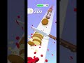 Perfect slices Game #03 #shortsfeed #live #trending #viral #video #shorts #shortslive #perfectslices