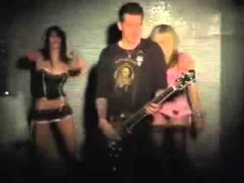 Buckcherry crazy bitch rapidshare - Real Naked Girls