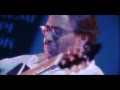 VeszprémFest 2004 - Al Di Meola - Live