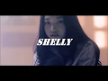 &quot;Shelly&quot; _ Dean Fujioka [Lyrics]