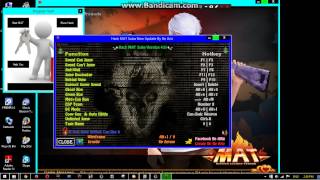 Hack MAT Suba Ver 437 Relase