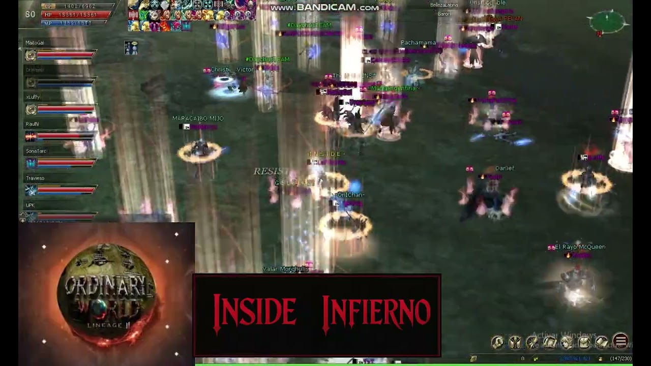 FUERON ABUZADOS ! SABEN QUIEN ES PAPA!