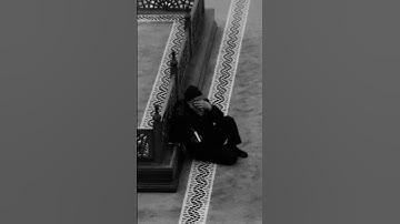 #اكسبلور #المصحف #القارئ #لايك #قرآن #راحة_نفسية #الرحمن #love