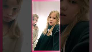 Dobbel Trobbel First One