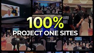 NESTLE CFA MEET | Motivational AV | CloudPlayXP