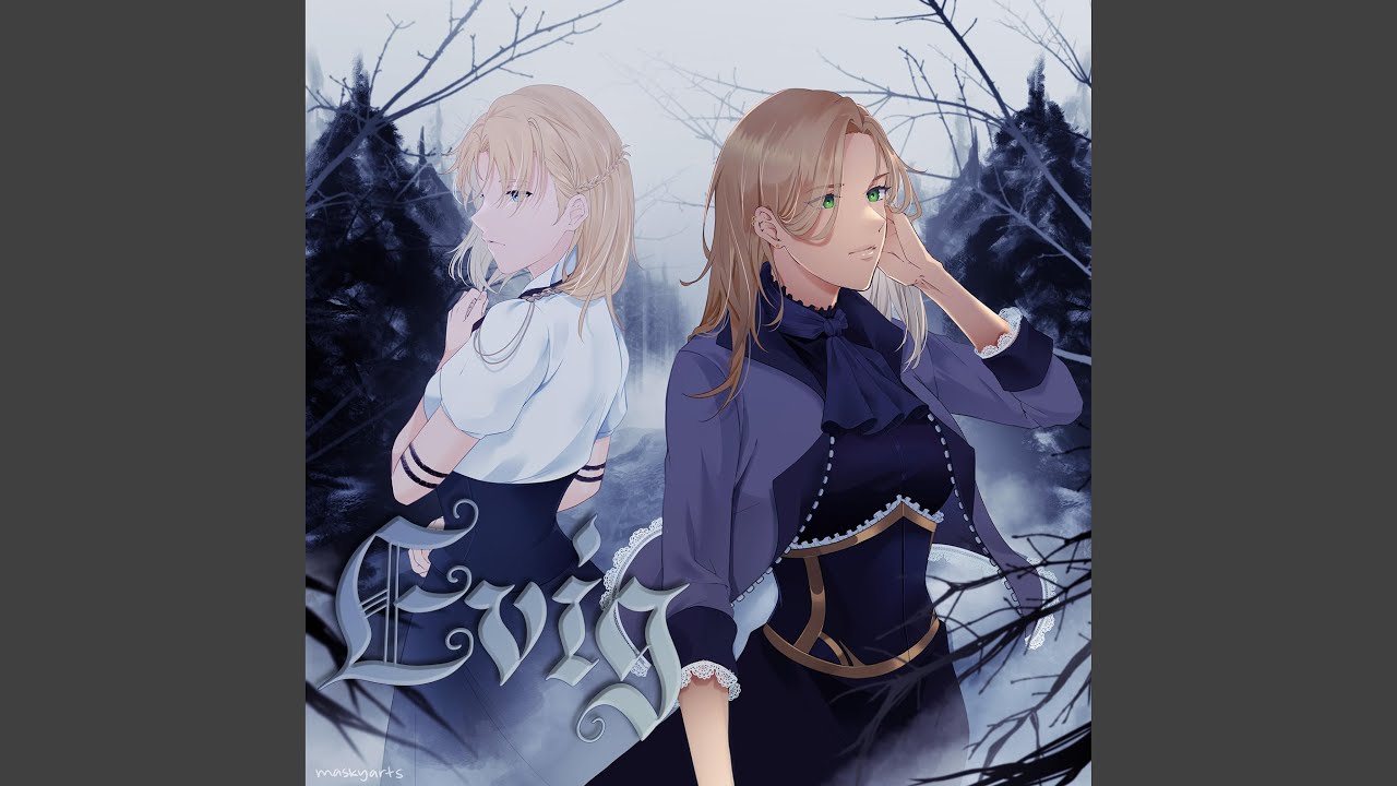 Watch Winter on YouTube Watch Winter on YouTube