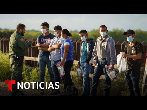 Vídeo: Estados Unidos Se Comprometió Oficialmente A Llevar A Un Hombre A Marte En 25 Años - Vista Alternativa