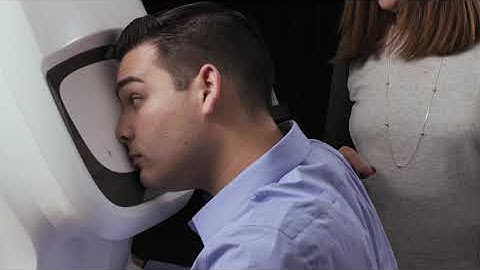 UWF Primary - Device Imaging Demo