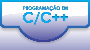 Programação em C/C++ - Aula 46 - Respondendo perguntas