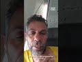 Flydubai passenger recounts Saudi Arabia’s hospitality