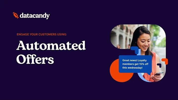 Elevate Customer Engagement: Streamline Communication with Automated Campaigns