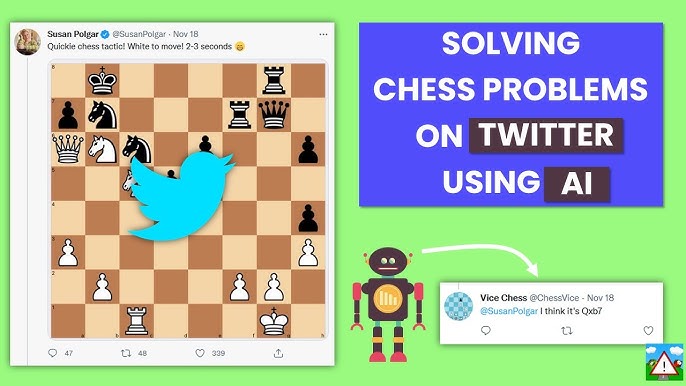 How to Write a JavaScript Chess Engine: How Chess Programs Work