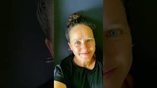 Süpermarketlerin 'En Ucuz' Ürünleri En Alt Rafa Saklama Psikolojisi ve Göz Hizası Tuzağı hakkında ge