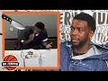 Yak Gotti on Interrogation Video of Him Leaking, Getting Stabbed Soon After