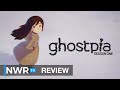 ghostpia Season One (Switch) Review