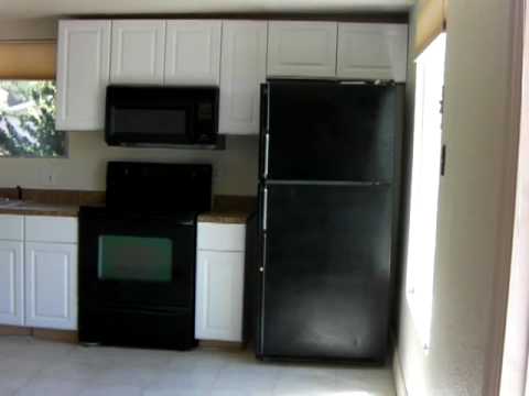 19482 Redwood Dr Castro Valley CA 94546