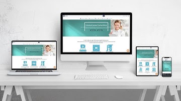 Newton Promo Video | eLearning Software Promo Video