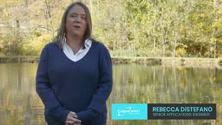 No More PFAS - Study that shows effective removal and destruction of PFAS