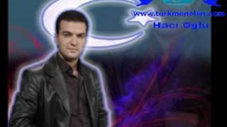 Ercan Ahmad Sahab Ellerini Cekip Benden