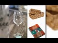 How To Make Your Guests Feel At Home This Christmas How To Make Your Guests Feel At Home This Christmas