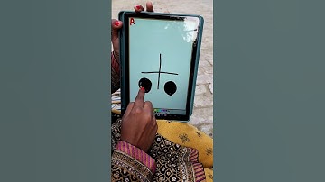 How To Draw A Ambulance 🚑 Car Drawing Easy #shorts