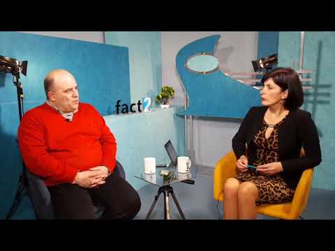 რატომ ზრდის კრემლი სამხედრო დაჯგუფებას საქართველოს საზღვართან