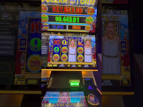 PAANO MAGKABIT AT MAG WIRING NG VIDEOKE COIN SLOT SWITCH NG ATING VIDEOKE MACHINE