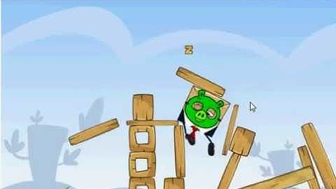 Wake Up The Box 3 Walkthrough