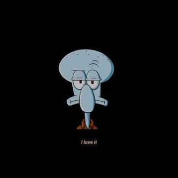 #story wa such fucking hoe | setatu terbaru #VIRAL_2020
