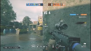 Crazy 1 tap screenshot 5