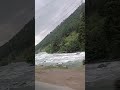 #betaab valley to pahalgam