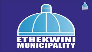 Full Launch of eThekwini Strategic Hub - Our Single Source of Truth Guide