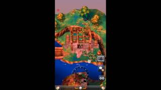 Dragon Quest IV [HACK Free/Money] screenshot 3