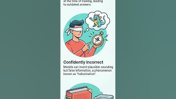 What is RAG? Retrieval-Augmented Generation Explained