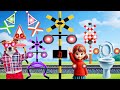 Fumikiri Friends Sings a song ,They are Back ついに帰ってきたぞ、やつらが