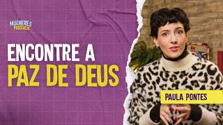COMO TER MATURIDADE EMOCIONAL HOJE - MULHERES POSSÍVEIS POCKET #12