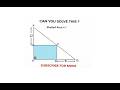 Rapid Fire MATH Quiz