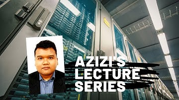 ITT400: Introduction to Data Communication and Networking - Chapter 6 Error Detection and Correction