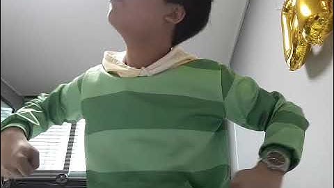 How to draw a sun ☀️ (Part 1) Remake (New Steve shirt version)